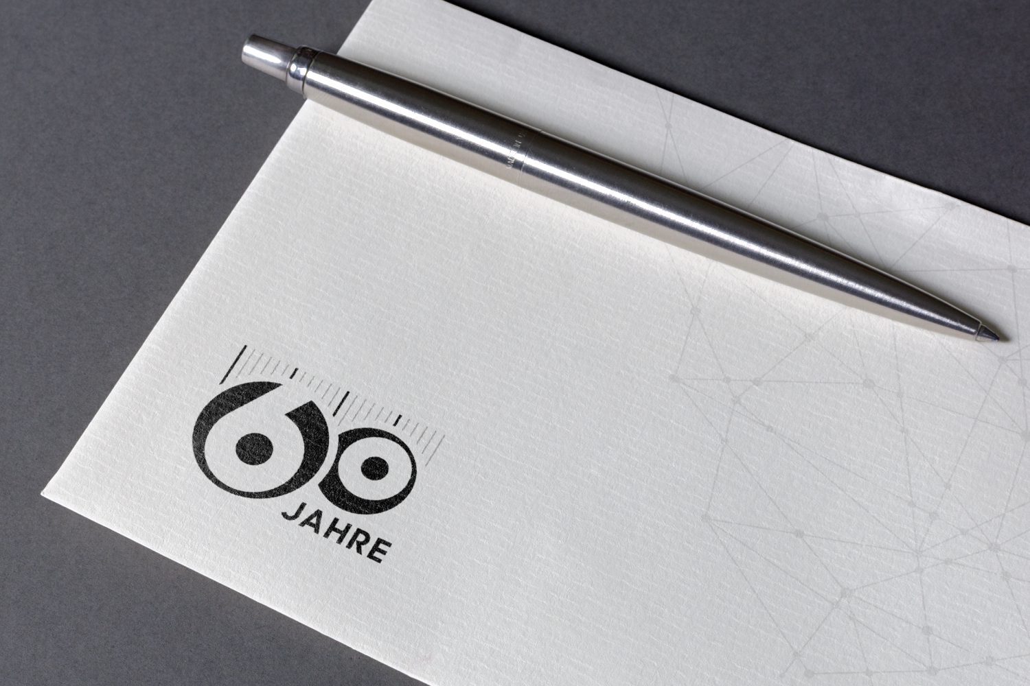 Logo-Design von SlashGrid für CRB, Steinstrasse 21, 8036 Zürich | Design #21175249