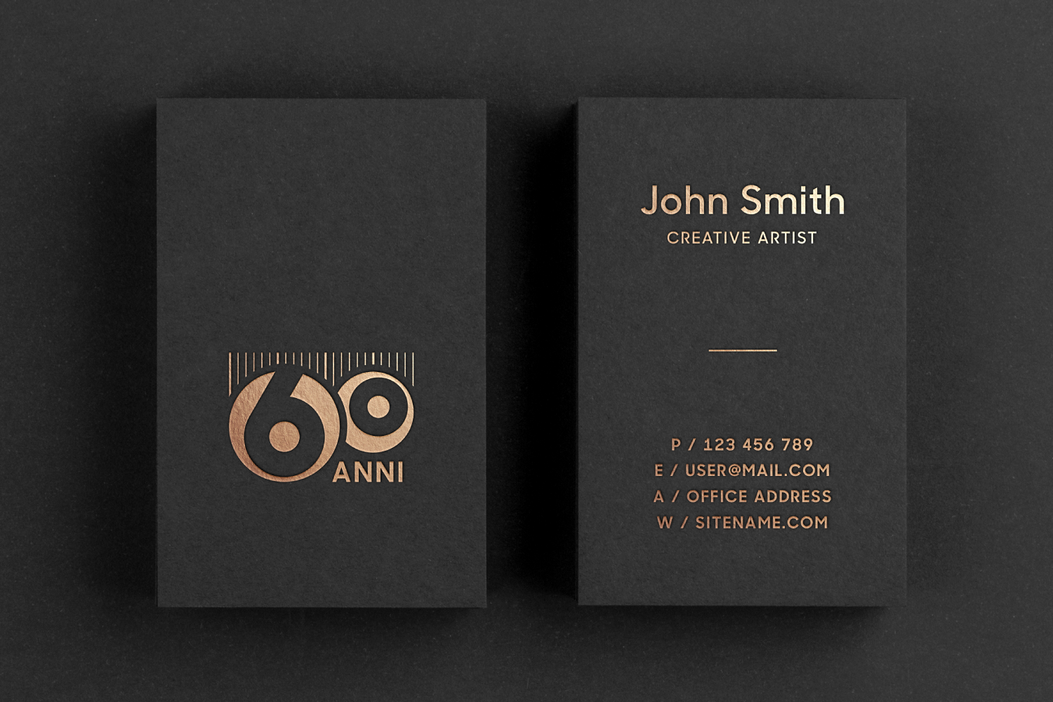 Logo-Design von SlashGrid für CRB, Steinstrasse 21, 8036 Zürich | Design #21175250