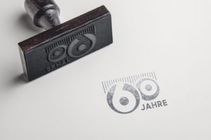 Diseño de Logo por SlashGrid para CRB, Steinstrasse 21, 8036 Zürich | Diseño: #21175251