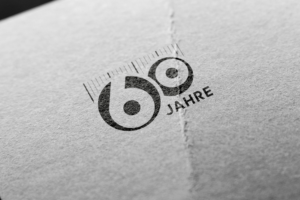 Diseño de Logo por SlashGrid para CRB, Steinstrasse 21, 8036 Zürich | Diseño: #21175252