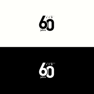 Diseño de Logo por SlashGrid para CRB, Steinstrasse 21, 8036 Zürich | Diseño: #21180977