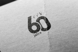 Diseño de Logo por SlashGrid para CRB, Steinstrasse 21, 8036 Zürich | Diseño: #21180978