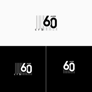 Diseño de Logo por SlashGrid para CRB, Steinstrasse 21, 8036 Zürich | Diseño: #21193608