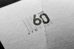 Diseño de Logo por SlashGrid para CRB, Steinstrasse 21, 8036 Zürich | Diseño: #21193614