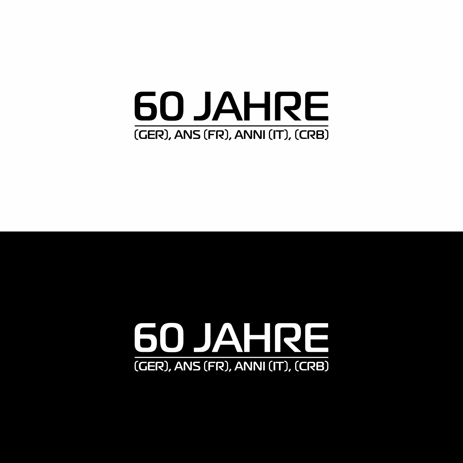 Logo-Design von saher khan 2 für CRB, Steinstrasse 21, 8036 Zürich | Design #21175899