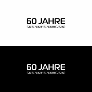 Diseño de Logo por saher khan 2 para CRB, Steinstrasse 21, 8036 Zürich | Diseño: #21175899