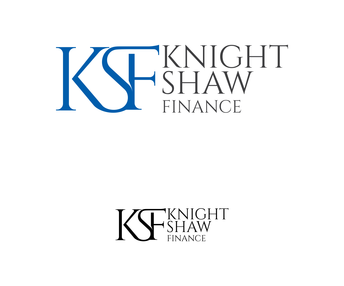 Design de Logo par moisesf pour ce projet | Design #21169850