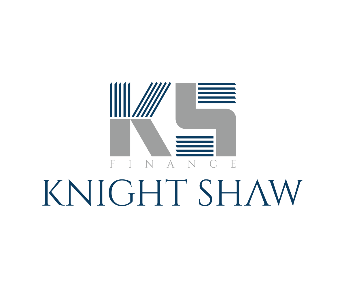 Logo Design by moisesf for this project | Design #21175242