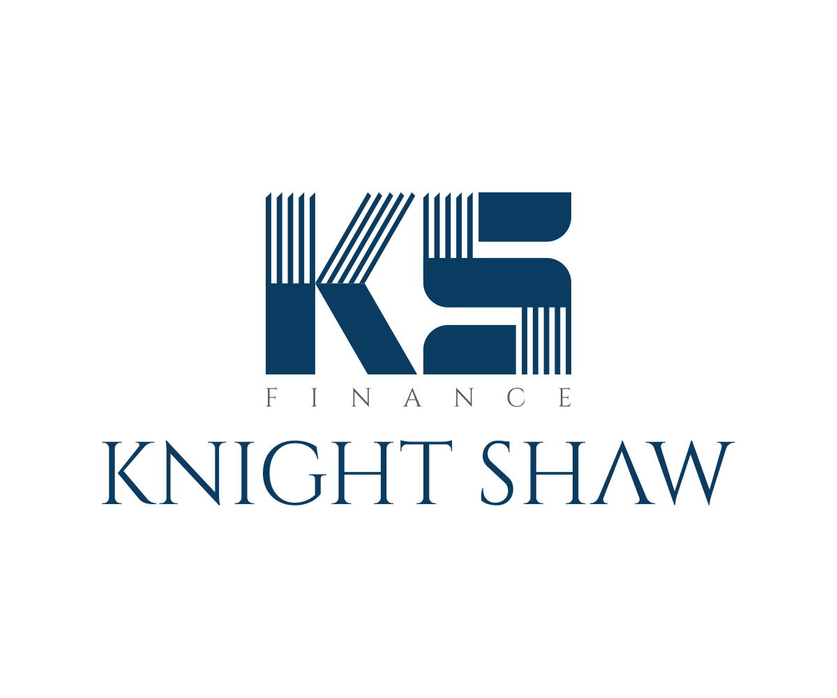 Logo Design by moisesf for this project | Design #21175321
