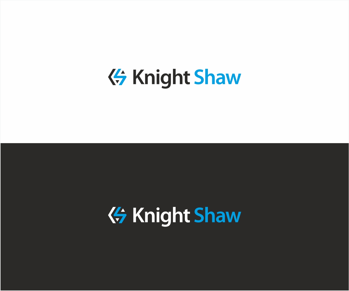 Logo Design by Logocraft for this project | Design #21172293
