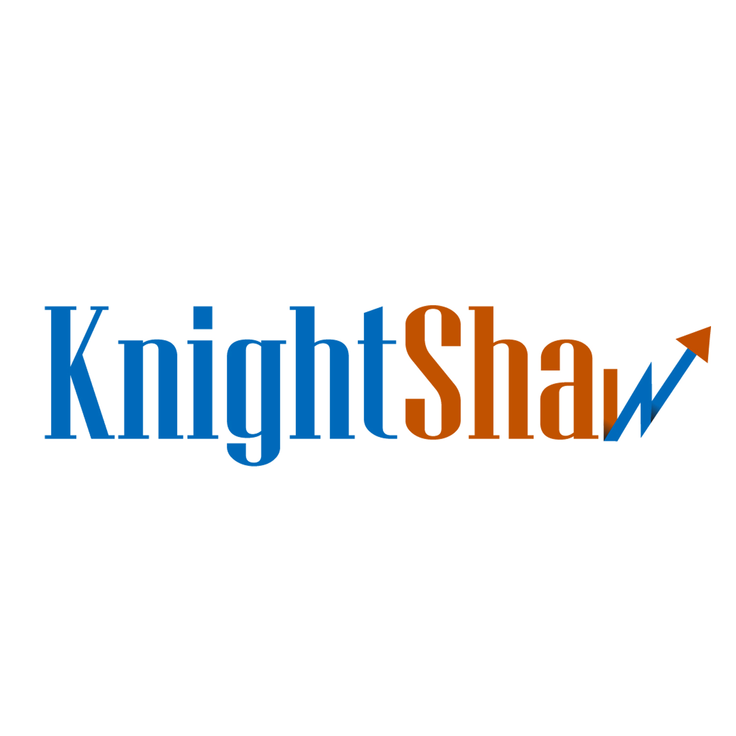 Logo Design by bliesterflores for this project | Design #21178728