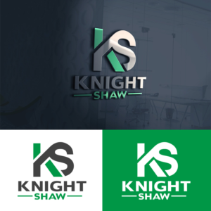 Diseño de Logo por Vegerian para este proyecto | Diseño #21189371
