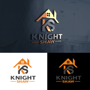 Diseño de Logo por Vegerian para este proyecto | Diseño: #21198054