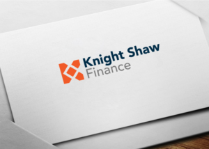 Diseño de Logo por D717