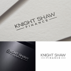 Diseño de Logo por saher khan 2 para este proyecto | Diseño: #21171319