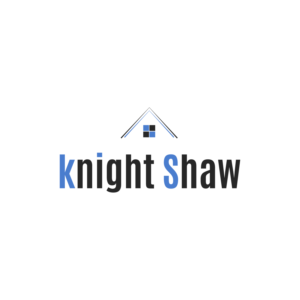 Diseño de Logo por Nauman Malik para este proyecto | Diseño #21225874