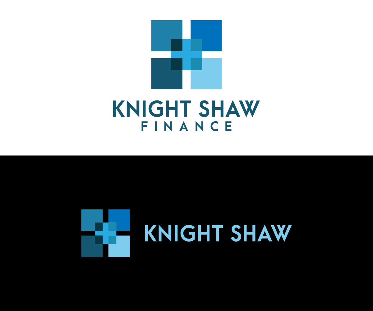 Logo Design by Nosvorious13 Design for this project | Design #21232187