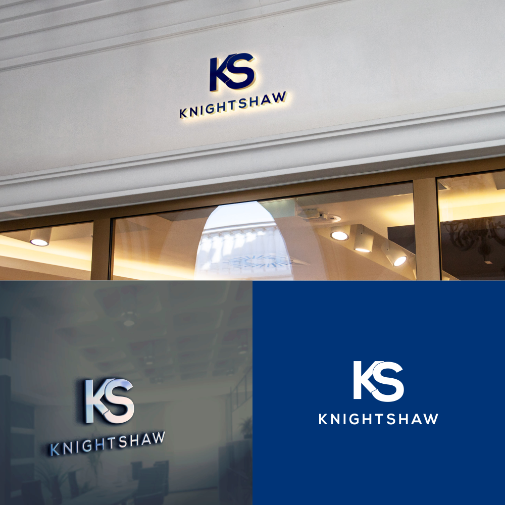 Logo Design by rinaldoajigunadi 2 for this project | Design #21170171