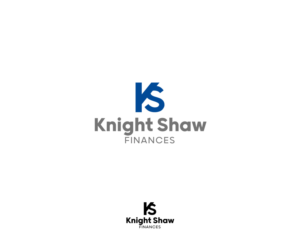 Logo Design by Mirlind