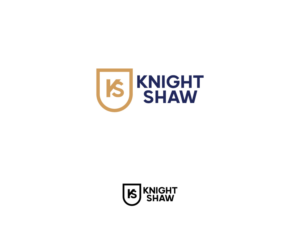 Logo Design by Mirlind for this project | Design: #21225755