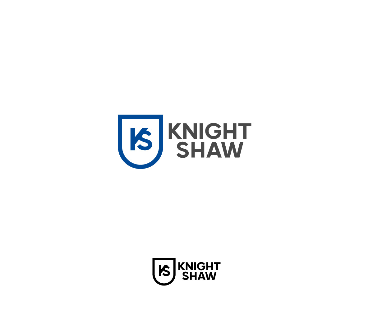 Logo Design by Mirlind for this project | Design #21225757