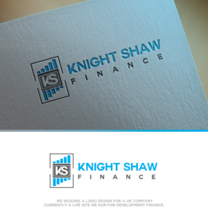 Diseño de Logo por k.l.s.chatterjee 2 para este proyecto | Diseño #21172114