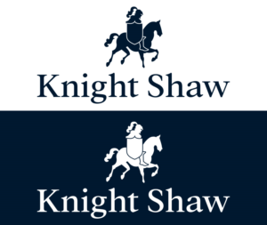 Logo Design by BenSalterDesign