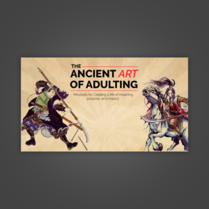 Graphic Design by Pd Work