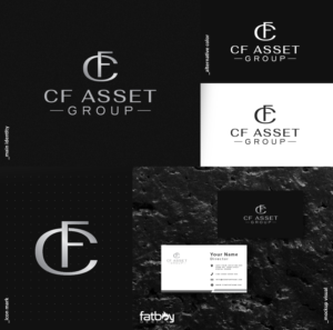 Logo Design by Fatboy Graphic