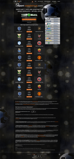 Web Design by AndyPryb