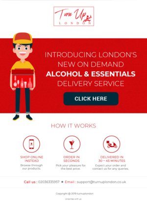 E-Mail Marketing-Design von Best Design Hub