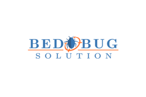Bed Bug Solution | Logo Design by jaime.sp