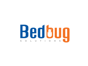 Logo-Design von bedesign für dieses Projekt | Design: #21186135