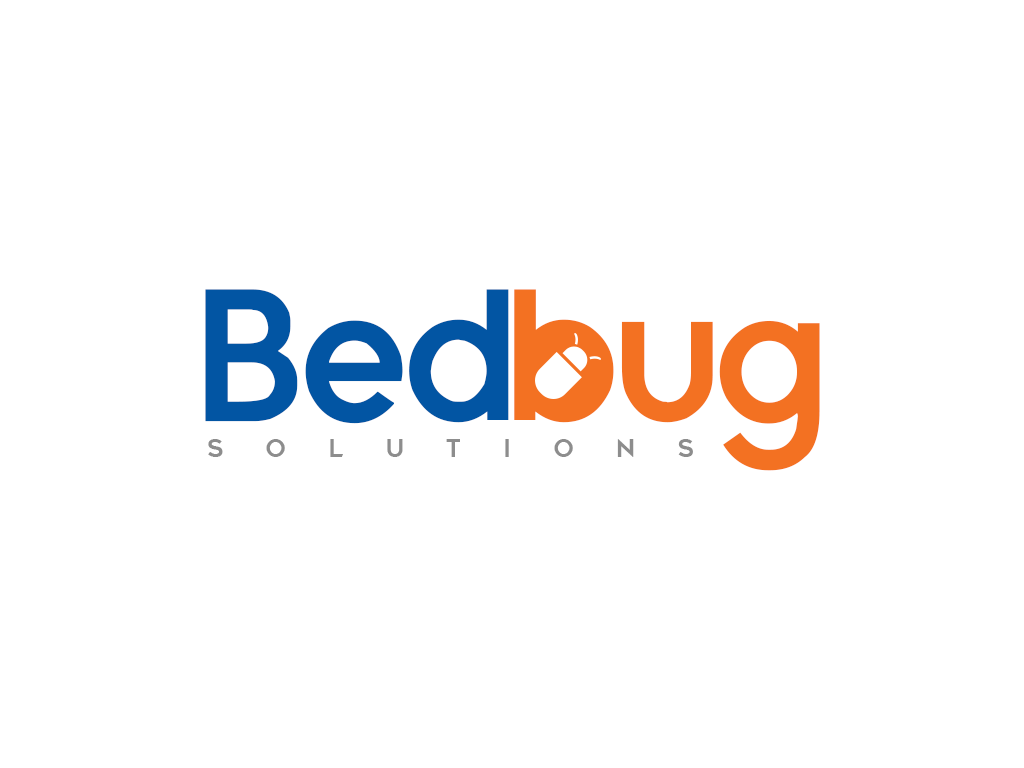 Logo Design by bedesign for this project | Design #21186136