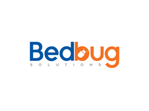 Logo-Design von bedesign für dieses Projekt | Design: #21186136