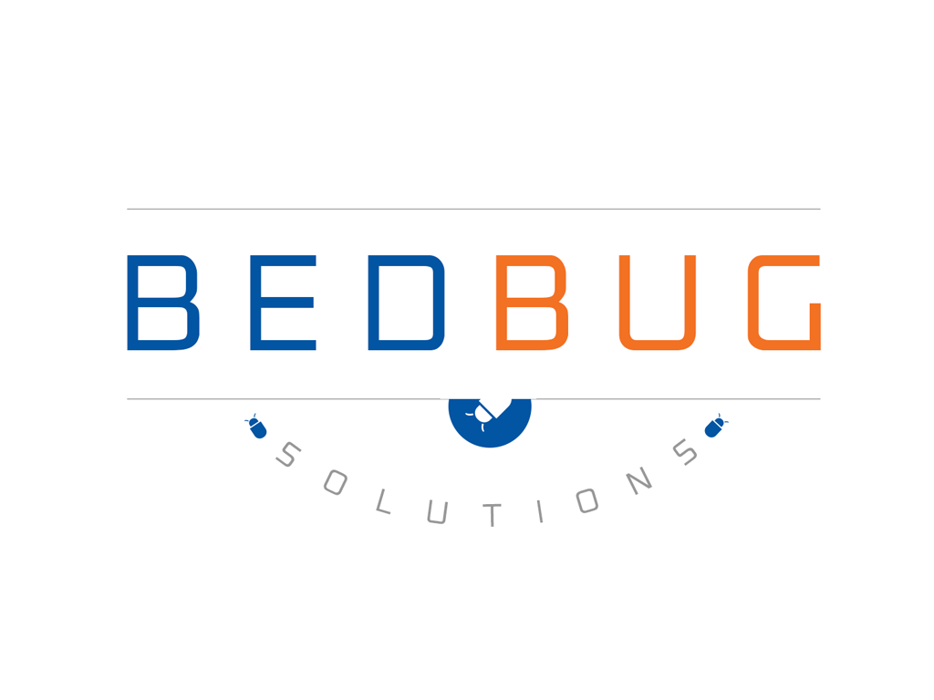 Diseño de Logo por bedesign para este proyecto | Diseño #21186581