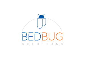 Logo-Design von bedesign für dieses Projekt | Design: #21186886