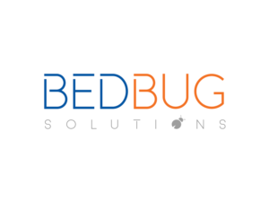 Logo-Design von bedesign für dieses Projekt | Design: #21186919
