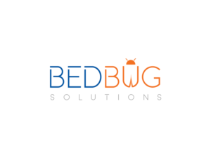 Logo-Design von bedesign für dieses Projekt | Design: #21186967