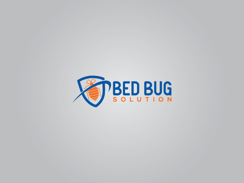 Logo-Design von Nazir für dieses Projekt | Design #21166582