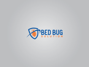 Logo-Design von Nazir für dieses Projekt | Design: #21166582