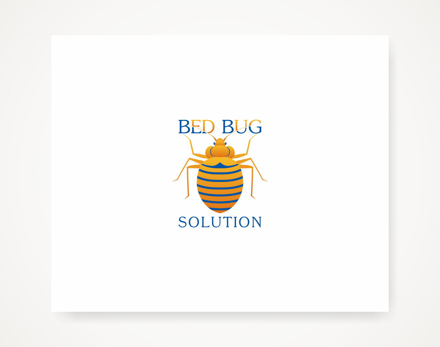 Design de Logo par Savana pour ce projet | Design #21167409