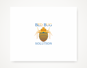 Logo Design by Savana
