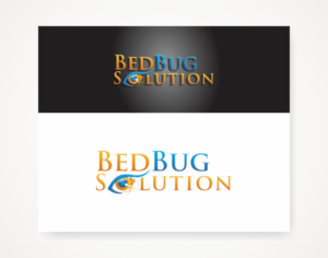 Logo-Design von Savana für dieses Projekt | Design: #21167410