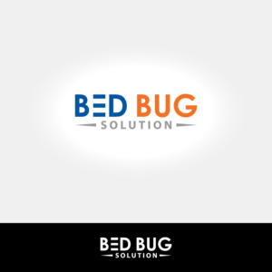 Design de Logo par Adriyan darusman pour ce projet | Design #21170151