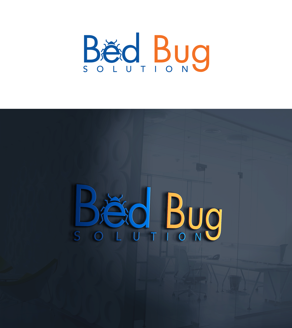 Logo-Design von victor2 für dieses Projekt | Design: #21160081