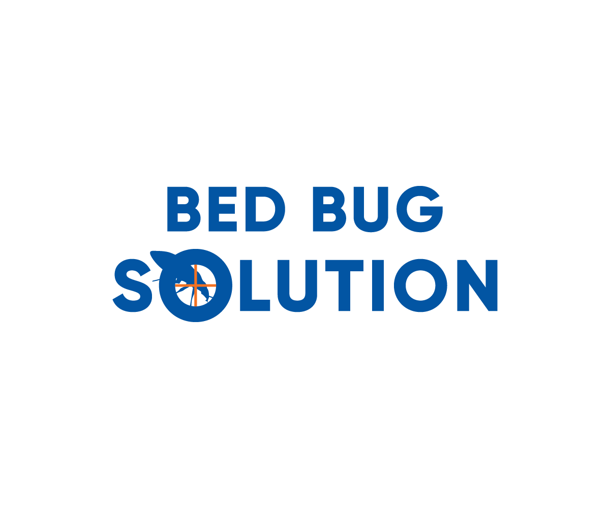Logo Design by Nosvorious13 Design for this project | Design #21211386