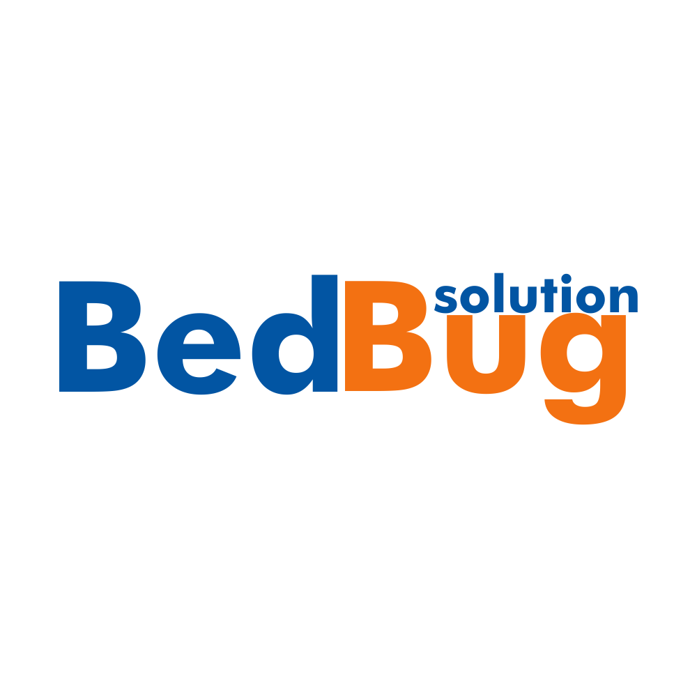 Logo Design by MK96 for this project | Design #21212765