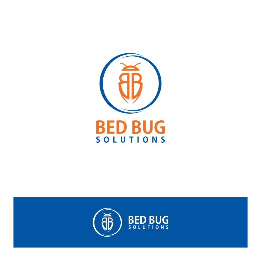 Logo-Design von yessy ken 2 für dieses Projekt | Design #21188086