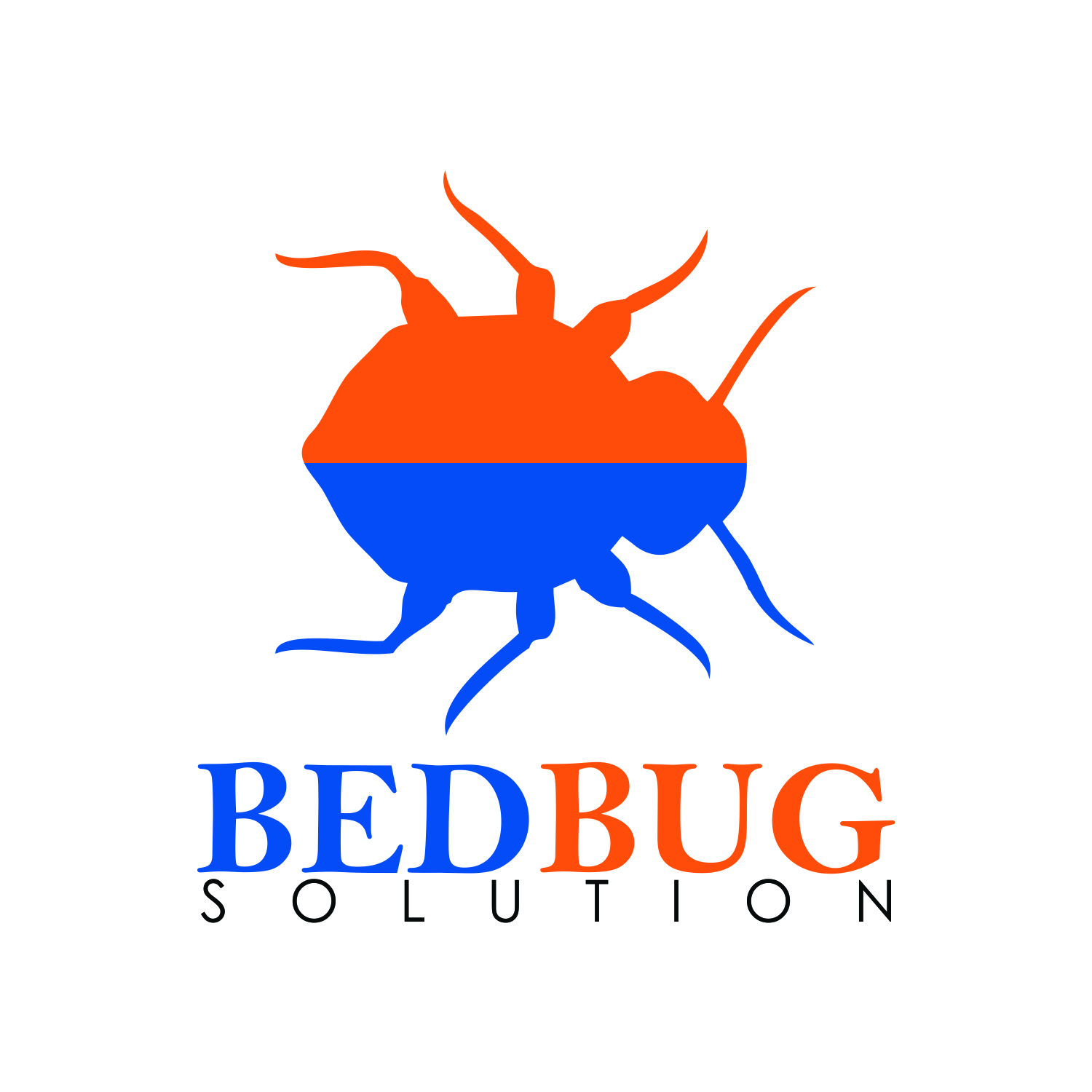 Logo-Design von Hiro King für dieses Projekt | Design #21178910